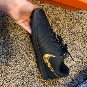 COPY - Nike indoor soccer shoes